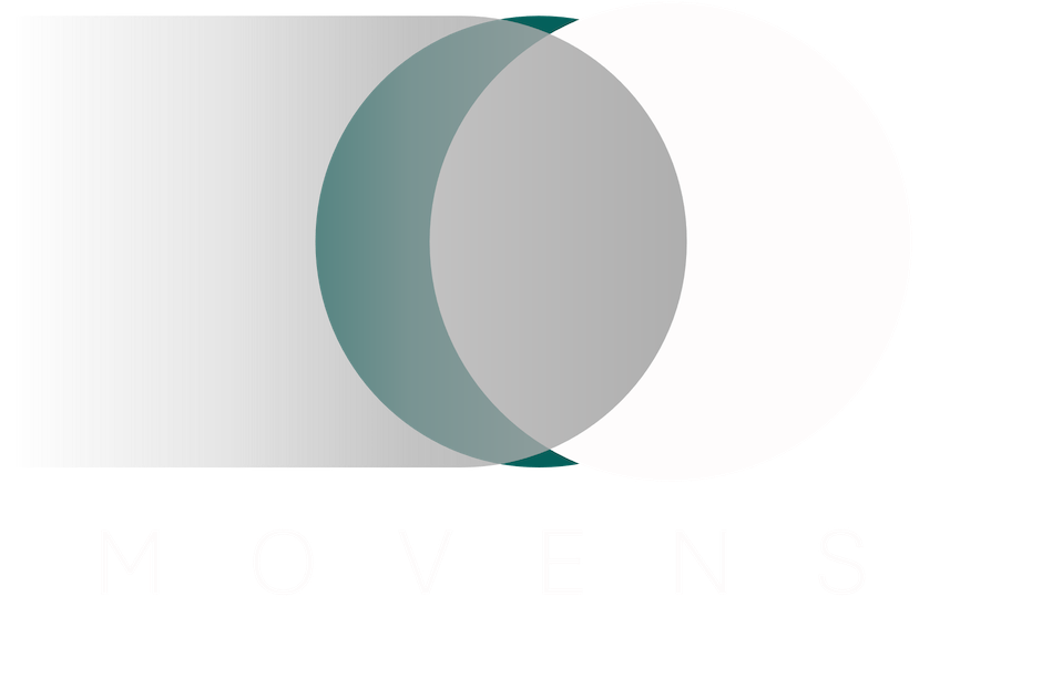 MOVENS — Intelligence in motion
